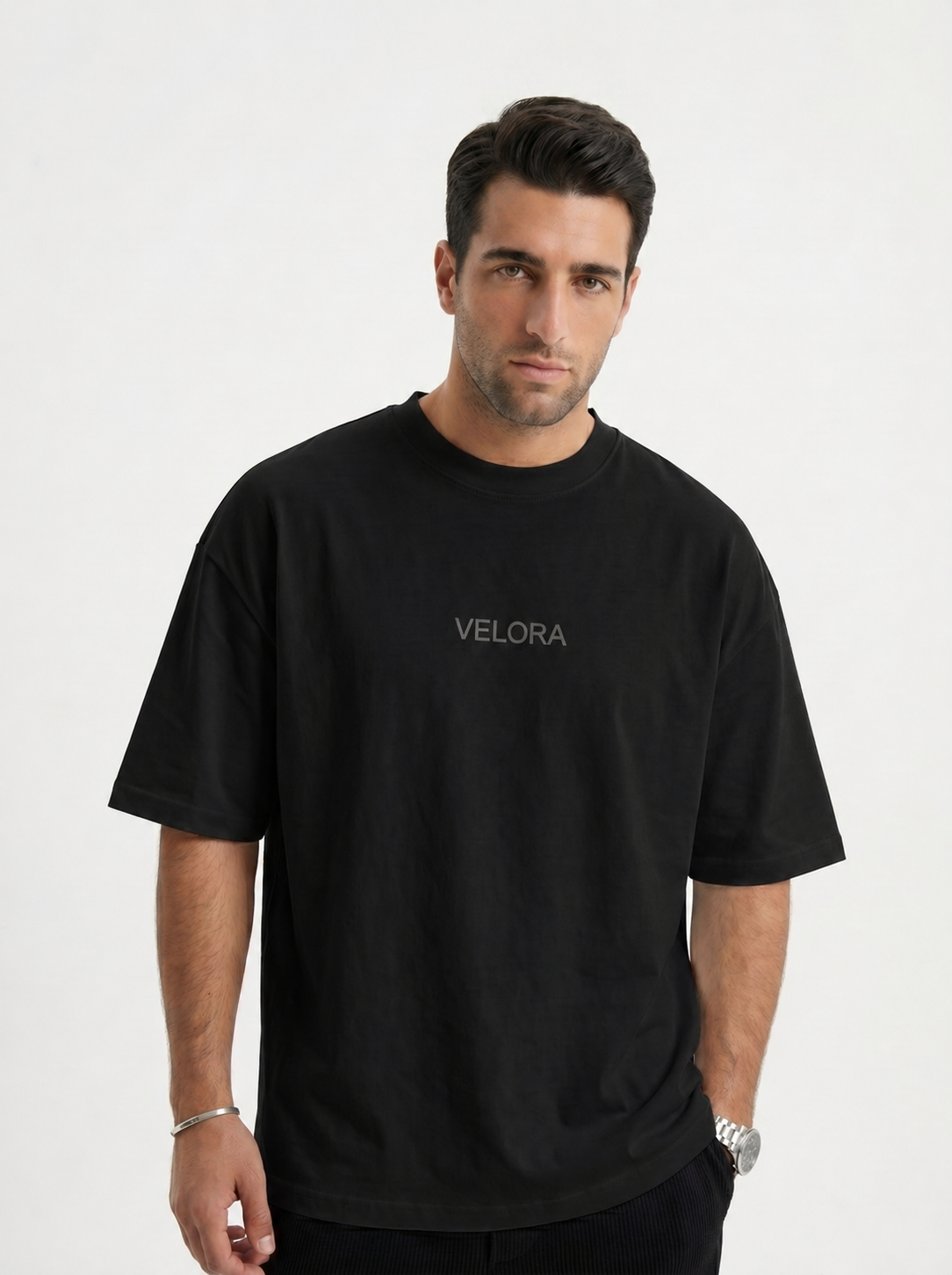 velora