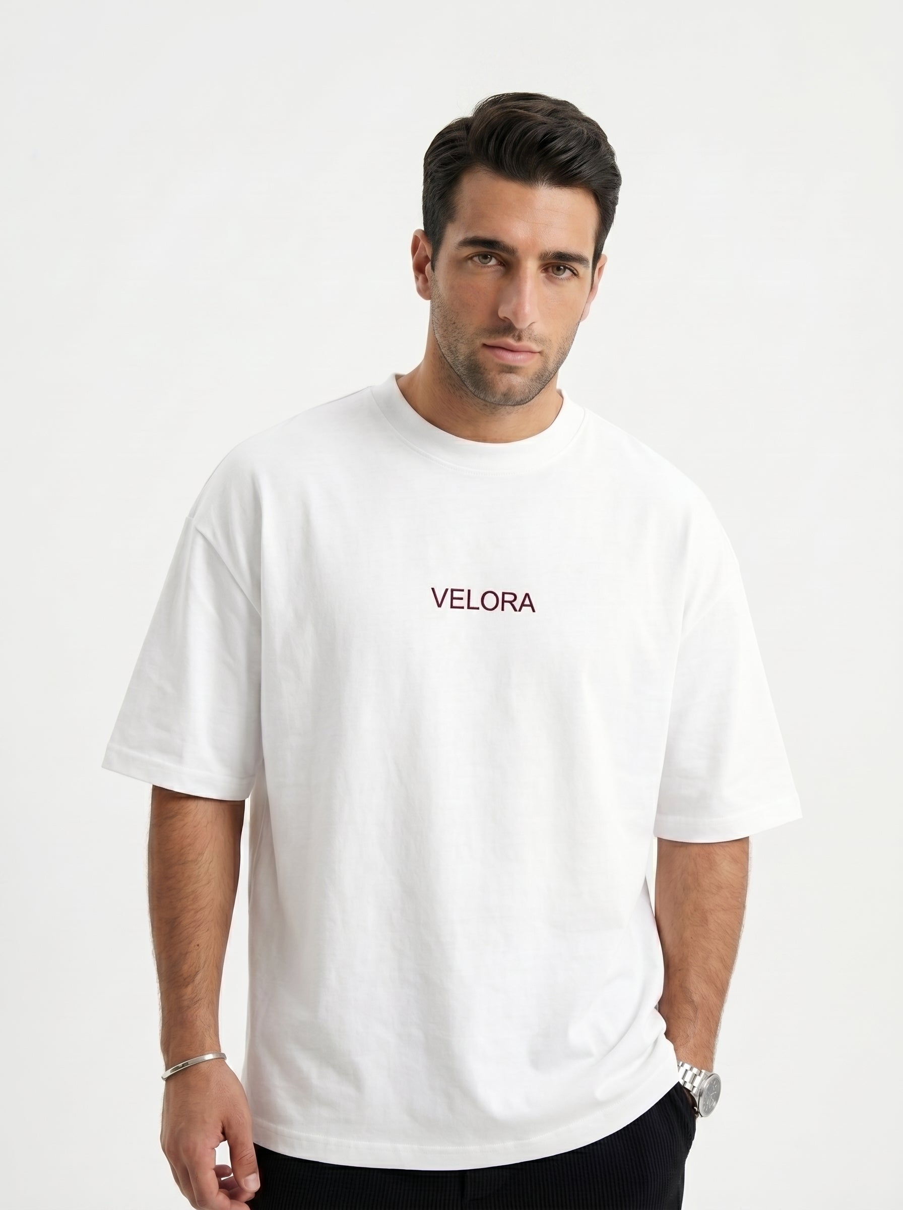 velora