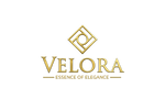 Translation missing: en.Velora accessibility.home